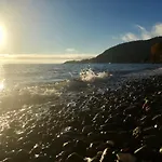Hindrum Fjordsenter * Vannvikan