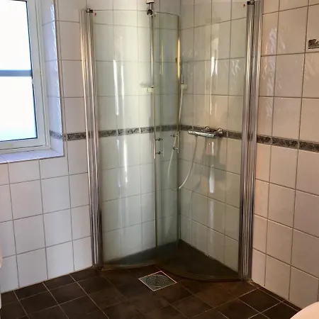 Hindrum Fjordsenter Vakantiehuis Vannvikan