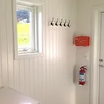 Σπίτι διακοπών Hindrum Fjordsenter *
