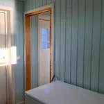 Σπίτι διακοπών Hindrum Fjordsenter